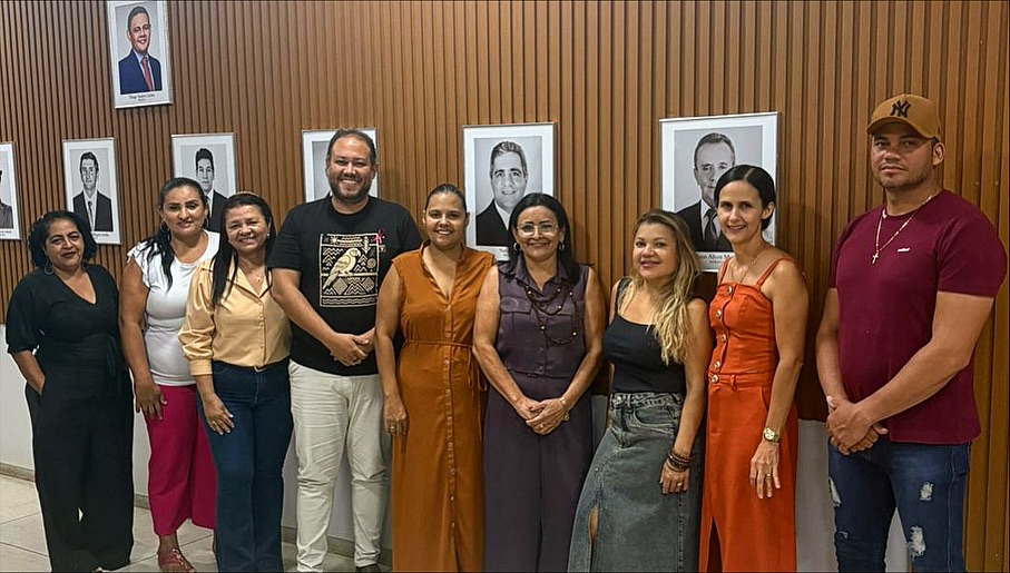 Foto 7 da matéria